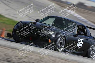 media/Mar-02-2025-Speed Ventures (Sun) [[ad7ca67825]]/Red Group/Session 2/